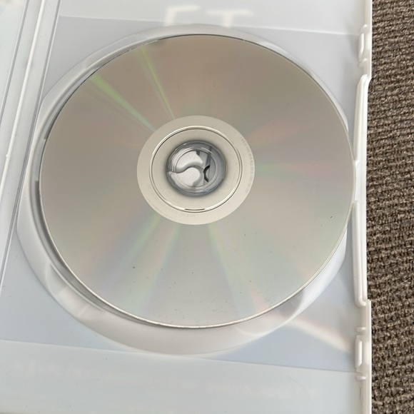 5/$25 E.T. The Extra-Terrestrial DVD Movie Steven Spielberg 1982 Widescreen - Picture 4 of 5